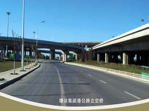 隆化案例展示